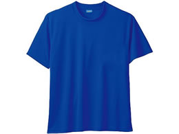 Ka TVc Cu[  50383-203