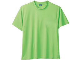 Ka TVc CgO[  50383-108