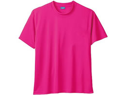 Ka TVc pbVsN  50383-47