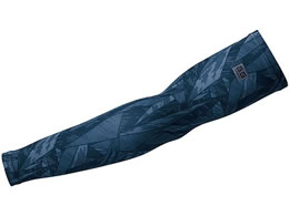 Ka A[T|[^[ ubVlCr[ 50625-406