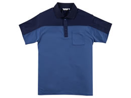 AgR[|[V |VctHOu[~lCr[ CL888-21