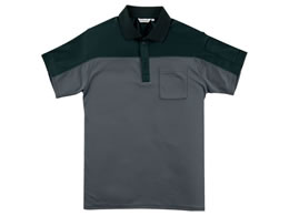 AgR[|[V |Vc`R[O[~ubNCL888-22