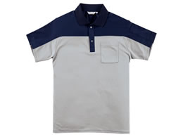 AgR[|[V |VcVo[O[~lCr[CL888-23