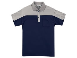 AgR[|[V |VclCr[~Vo[O[CL888-34