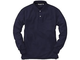 AgR[|[V NCbNhC| lCr[ CL1001-34