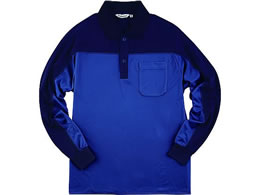 AgR[|[V |VctHOu[~lCr[  CL999-21