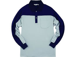 AgR[|[V |VcVo[O[~lCr[CL999-23