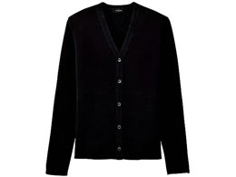 �s�G �J�[�f�B�K�� �u���b�N  HCN5120-099