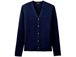 �s�G �J�[�f�B�K�� �l�C�r�[ HCN5120-011