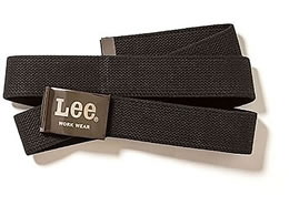 {}bNX Leexg() LWA99007