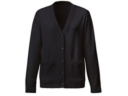 ENJOY �J�[�f�B�K�� �u���b�N  EWG897-10