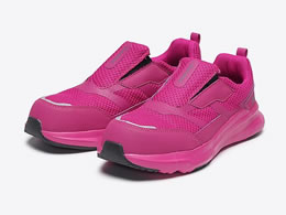 ی }_Light }[^  EZ#790