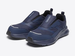 ی }_Light lCr[ EZ#790