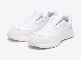 ی }_Light zCg  EZ#790