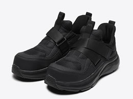 ی }_FLY-UP ubN #750