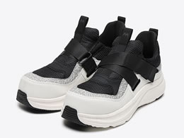 ی }_FLY-UP zCg  #750