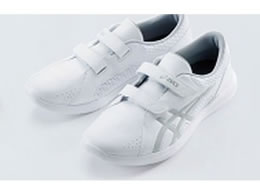 AVbNX i[XEH[J[203 zCg~O[ 1A032-102