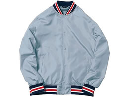 {}bNX X^WAWPbg O[  MJ0069-2