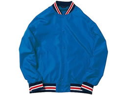 {}bNX X^WAWPbg Cu[MJ0069-7