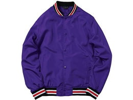 {}bNX X^WAWPbg p[v  MJ0069-14