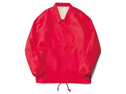 {}bNX R[`WPbg Vbh  MJ0077-903