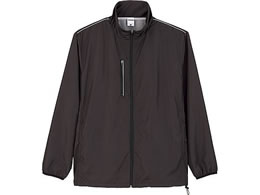 {}bNX CgWPbg ubN  MJ0082-16