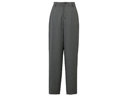 _n{X opc O[ WN100P-2