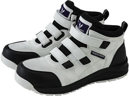 R[RXM vXj[J[ zCg MW-3300-00