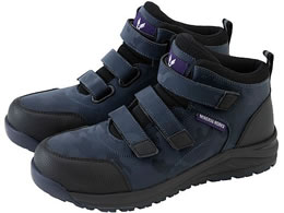 R[RXM vXj[J[ lCr[ MW-3300-01