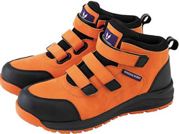 R[RXM vXj[J[ IW  MW-3300-12