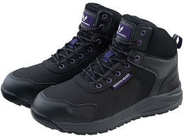 R[RXM nCJbgZ[teB[ ubN  MW-3200-13