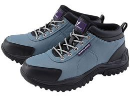 R[RX ~bhJbgZ[teB[ y[u[ MW-3100-06