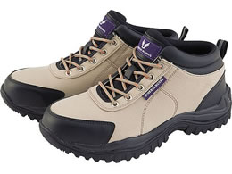 R[RX ~bhJbgZ[teB[ J[L  MW-3100-14