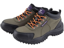 R[RX ~bhJbgZ[teB[ A[~[  MW-3100-29