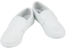 R[RX A-48000-00 ~[V[Y zCg