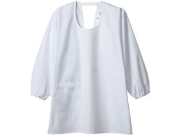 Zu Jb|E^H p   PV401-2