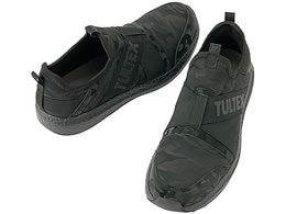 ACgX Z[teBV[Y Vh[Jt AZ-LX69180-114