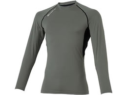 R[RX hCp[T|[g A[~[  G-818-29