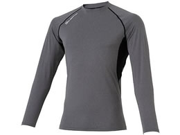 R[RX hCp[T|[g NO[  G-818-33