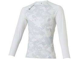 R[RX hCp[T|[g zCgJ G-818-50