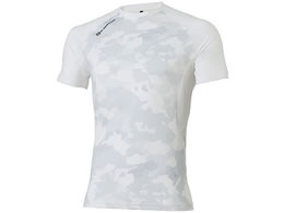 R[RX hCp[T|[g zCgJ G-817-50