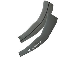 R[RX hCp[T|[gA[Jo[ A[~[ G-816-29