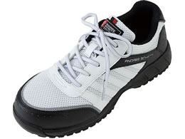 R[RX veNeBuXj[J[ zCg~ubN A44000-30