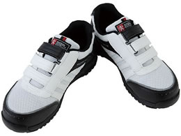 R[RX veNeBuXj[J[ zCg~ubN A45000-30