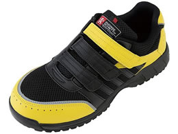 R[RX veNeBuXj[J[ ubN~CG[  A45000-31