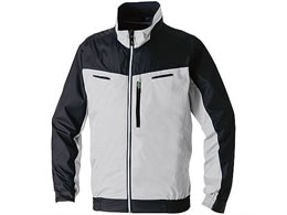 G.GROUND EFu] Vo[O[  7369-00-22