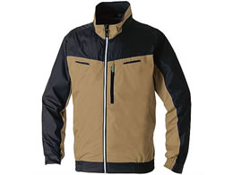 G.GROUND EFu] CguE7369-00-87