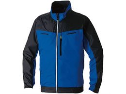 G.GROUND EFu] u[  7369-00-8