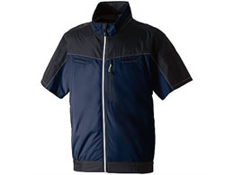 G.GROUND EFu] lCr[  7369-01-1