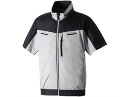 G.GROUND EFu] Vo[O[  7369-01-22